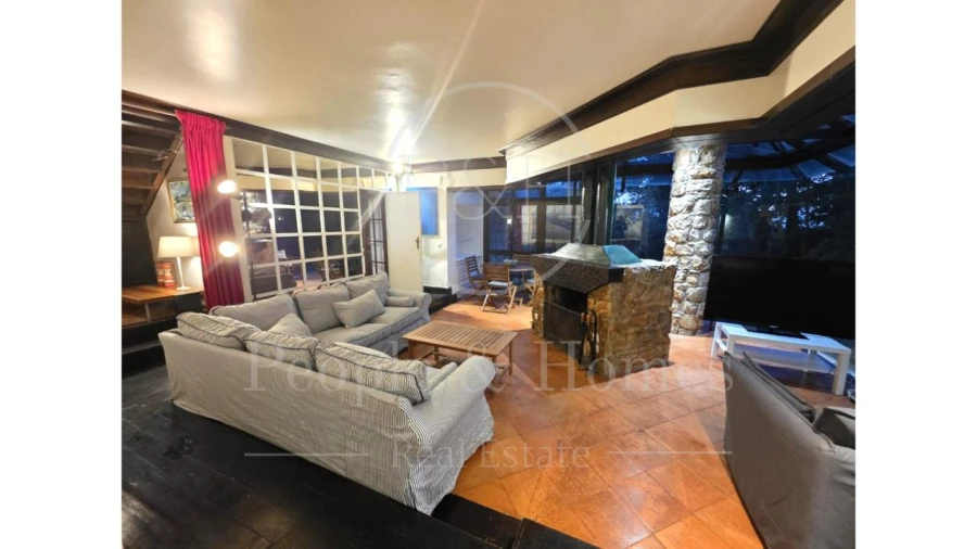 Moradia T2 para Arrendamento em Cascais e Estoril Foto 15