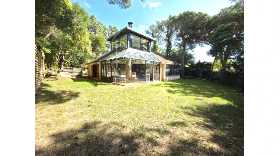 Moradia T2 para Arrendamento em Cascais e Estoril Foto 7