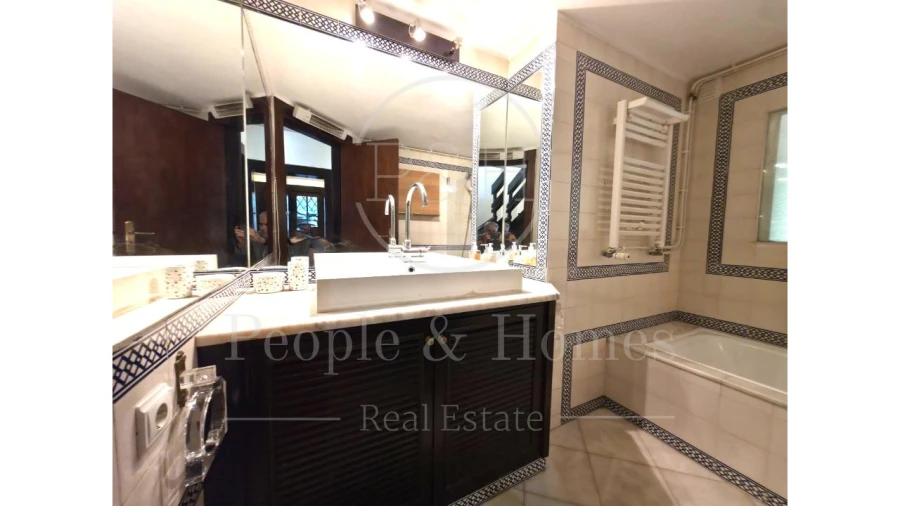 Moradia T2 para Arrendamento em Cascais e Estoril Foto 27