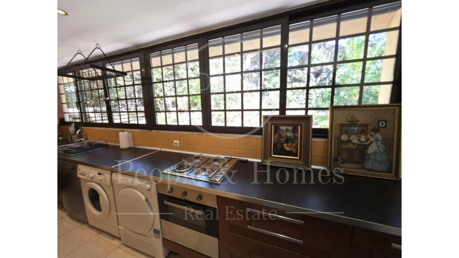 Moradia T2 para Arrendamento em Cascais e Estoril Foto 26