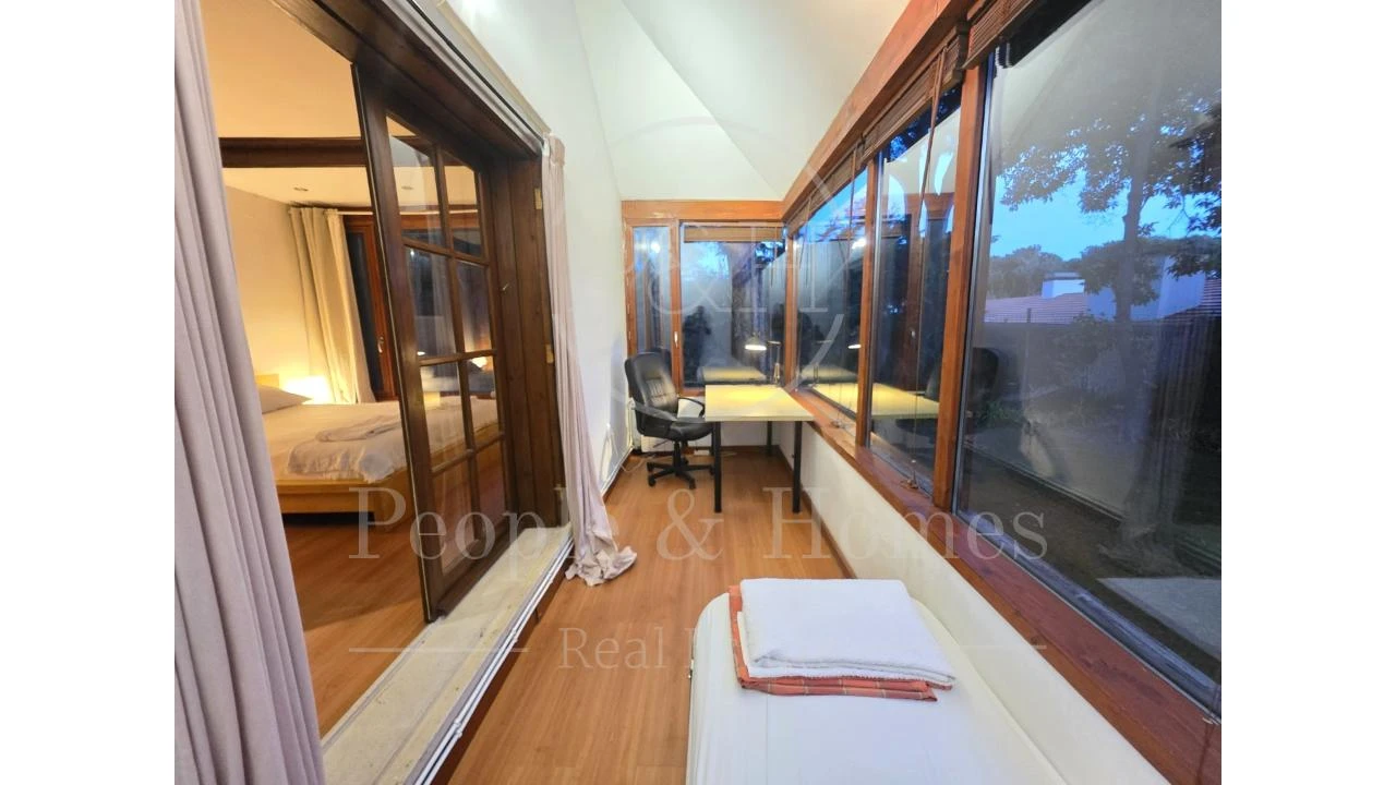 Moradia T2 para Arrendamento em Cascais e Estoril Foto 34