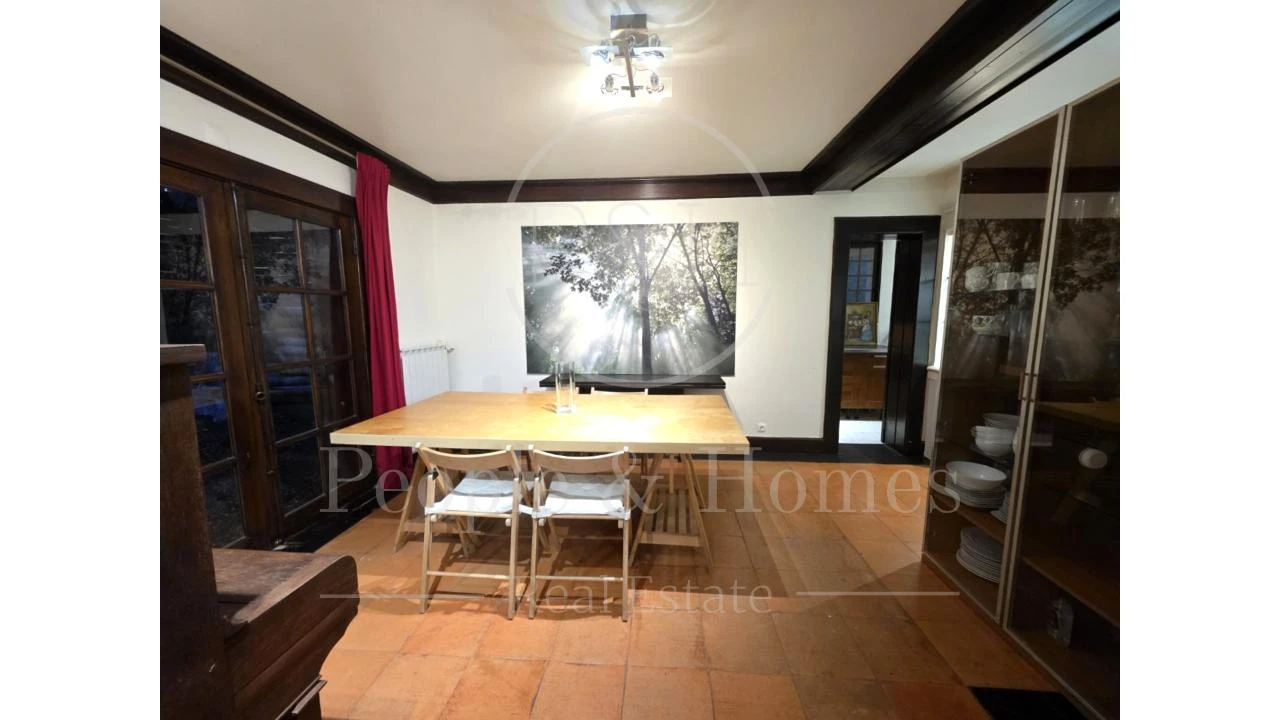 Moradia T2 para Arrendamento em Cascais e Estoril Foto 20