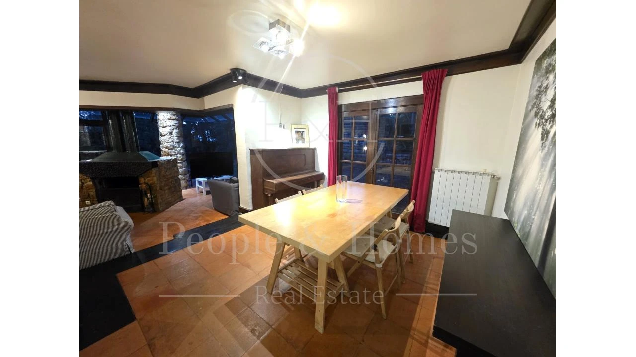 Moradia T2 para Arrendamento em Cascais e Estoril Foto 21