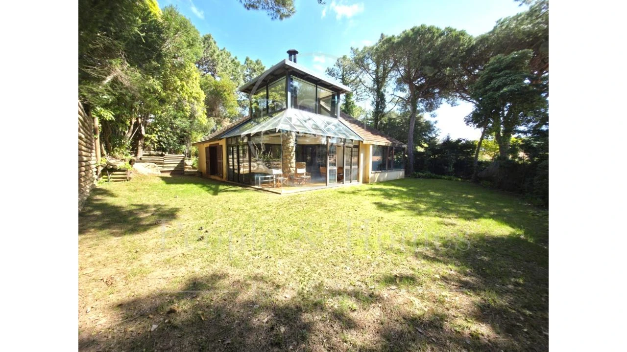 Moradia T2 para Arrendamento em Cascais e Estoril Foto 7