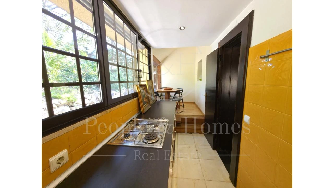 Moradia T2 para Arrendamento em Cascais e Estoril Foto 23