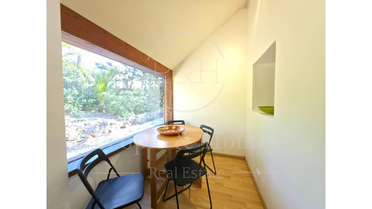 Moradia T2 para Arrendamento em Cascais e Estoril Foto 25