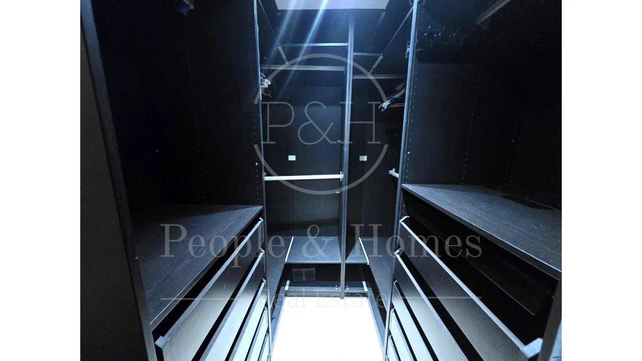 Moradia T2 para Arrendamento em Cascais e Estoril Foto 30