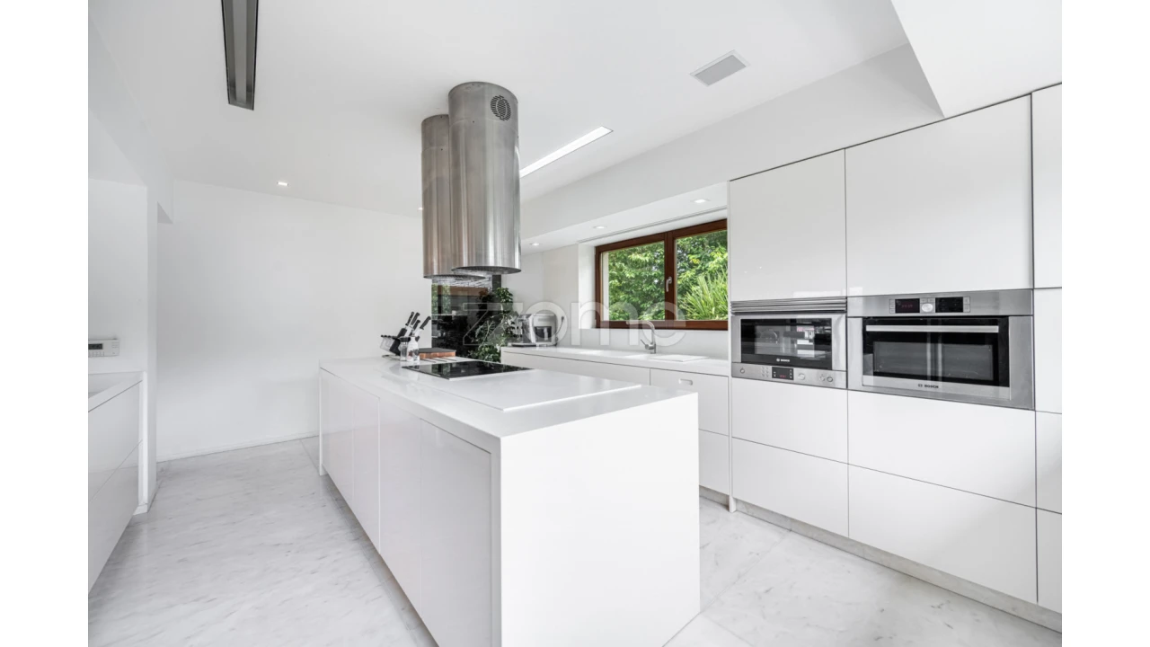 Moradia T4 para Venda em São Miguel do Souto e Mosteirô Foto 15