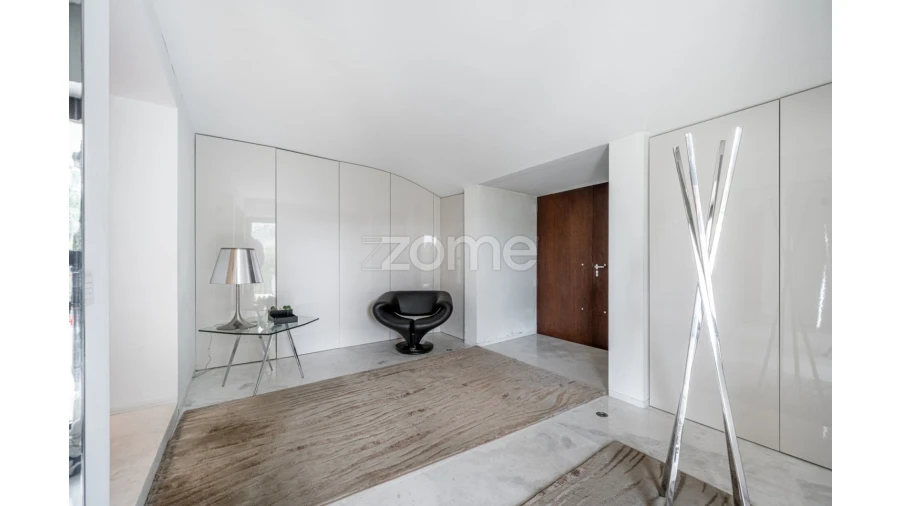 Moradia T4 para Venda em São Miguel do Souto e Mosteirô Foto 2