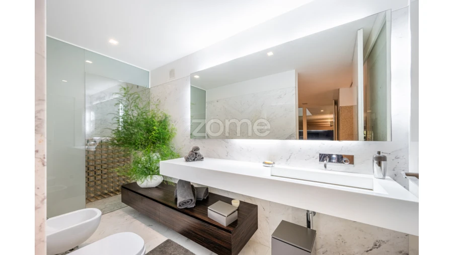 Moradia T4 para Venda em São Miguel do Souto e Mosteirô Foto 5