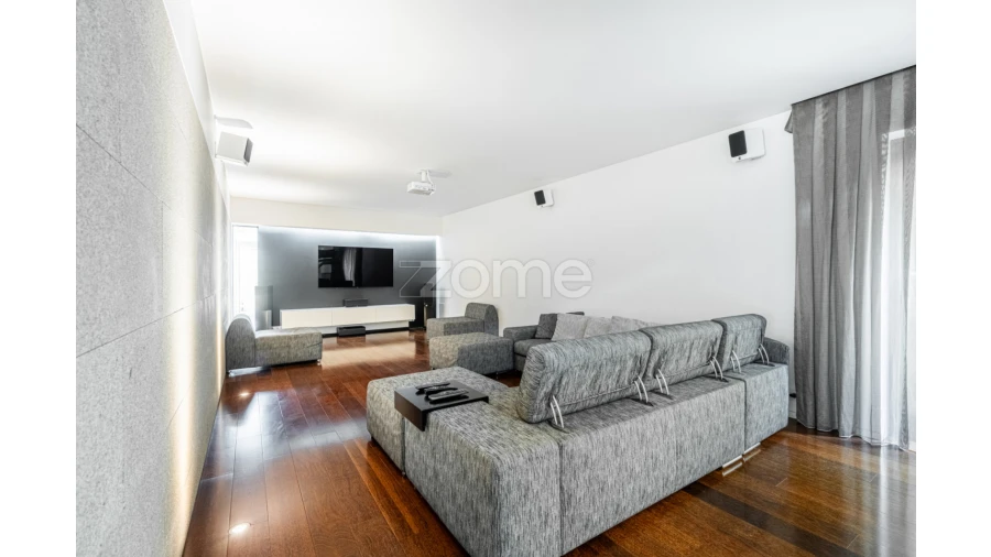 Moradia T4 para Venda em São Miguel do Souto e Mosteirô Foto 10