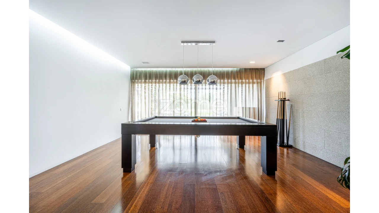 Moradia T4 para Venda em São Miguel do Souto e Mosteirô Foto 8