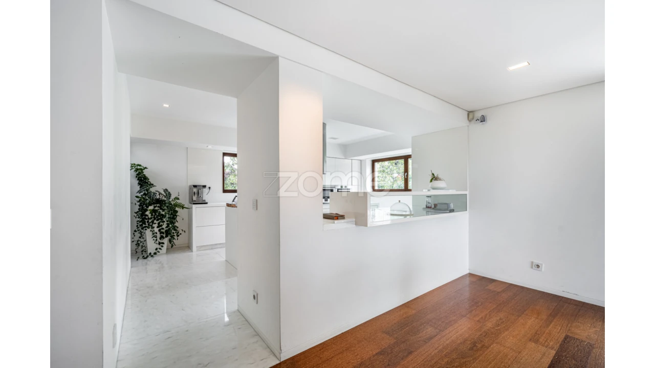 Moradia T4 para Venda em São Miguel do Souto e Mosteirô Foto 14