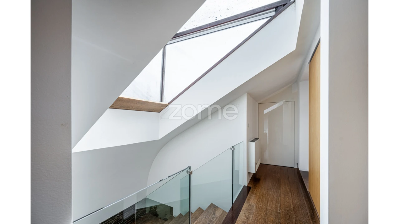 Moradia T4 para Venda em São Miguel do Souto e Mosteirô Foto 21