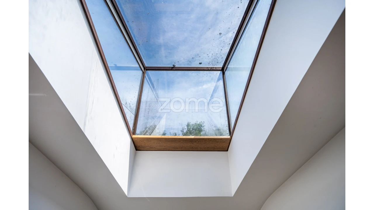 Moradia T4 para Venda em São Miguel do Souto e Mosteirô Foto 29