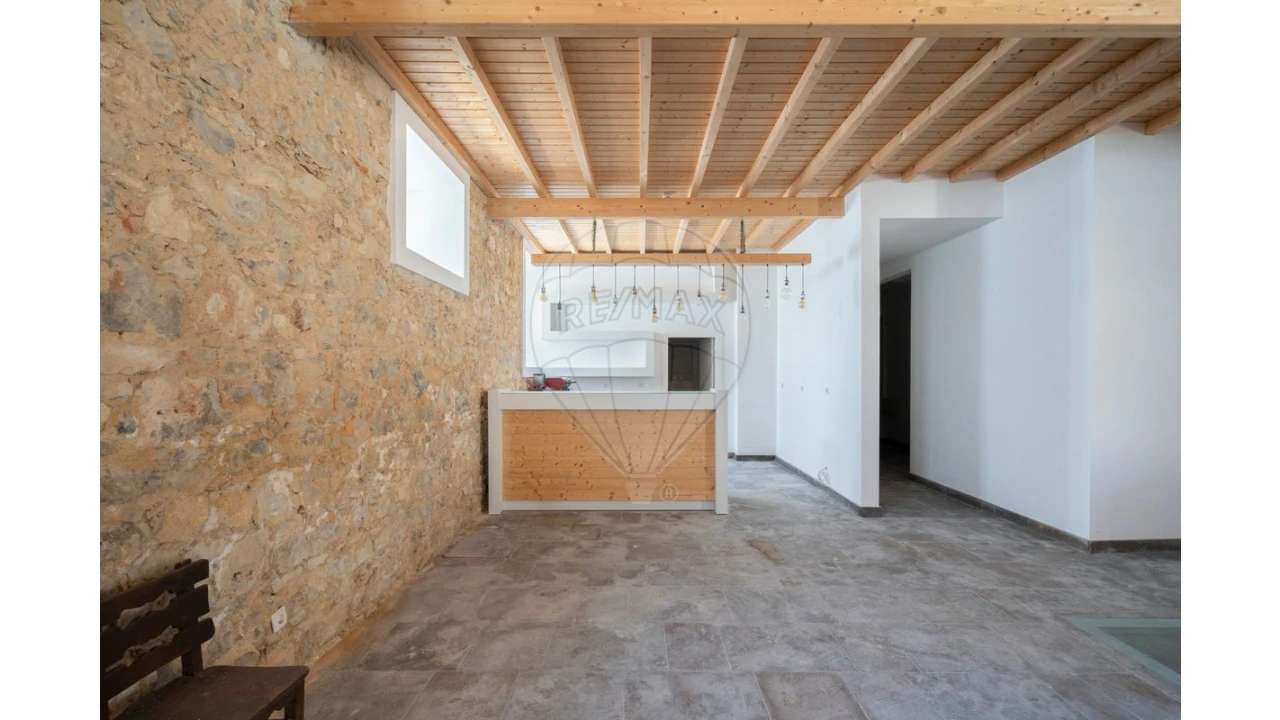 Loja para Venda em Cartaxo e Vale da Pinta Foto 6