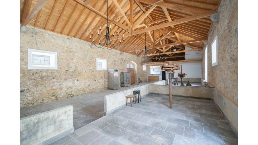 Loja para Venda em Cartaxo e Vale da Pinta Foto 5