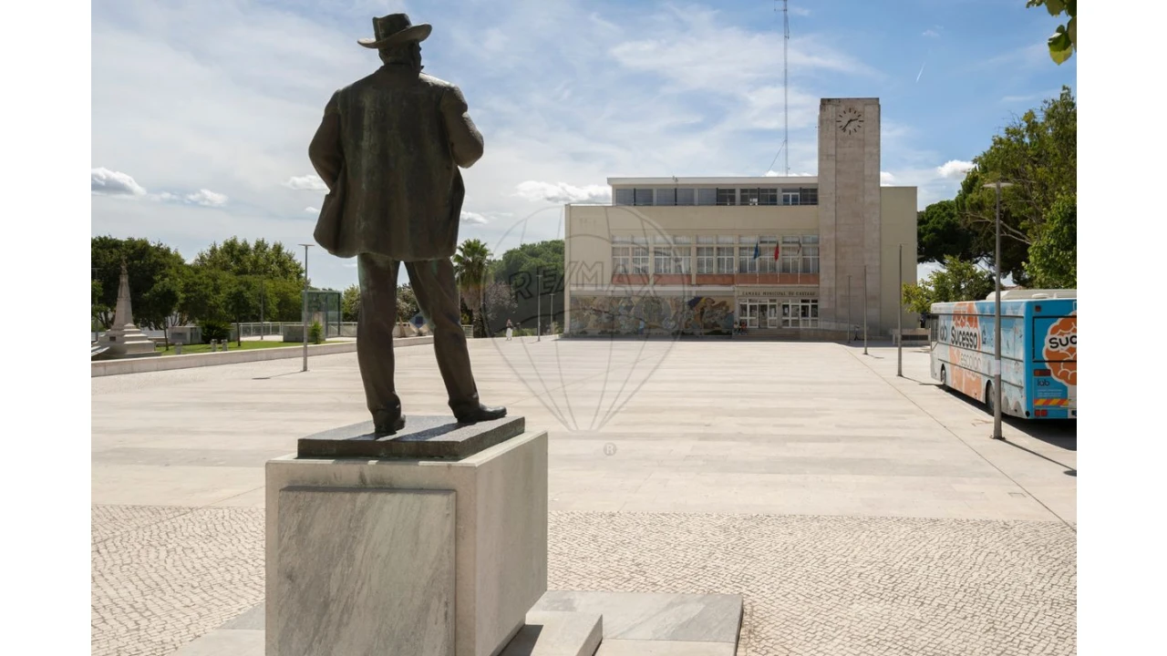Loja para Venda em Cartaxo e Vale da Pinta Foto 3