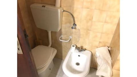 Apartamento T2 para Venda em Albufeira e Olhos de Água