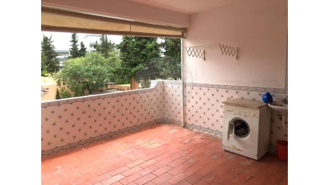 Apartamento T2 para Venda em Albufeira e Olhos de Água