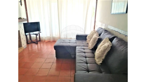 Apartamento T2 para Venda em Albufeira e Olhos de Água