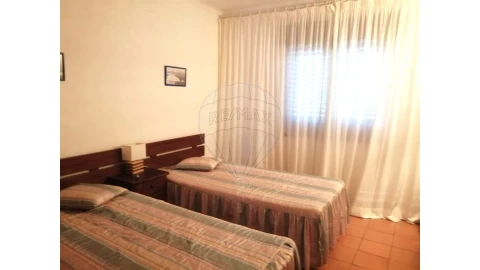 Apartamento T2 para Venda em Albufeira e Olhos de Água