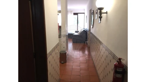 Apartamento T2 para Venda em Albufeira e Olhos de Água