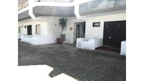 Apartamento T2 para Venda em Albufeira e Olhos de Água