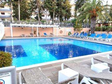 Apartamento T2 para Venda em Albufeira e Olhos de Água