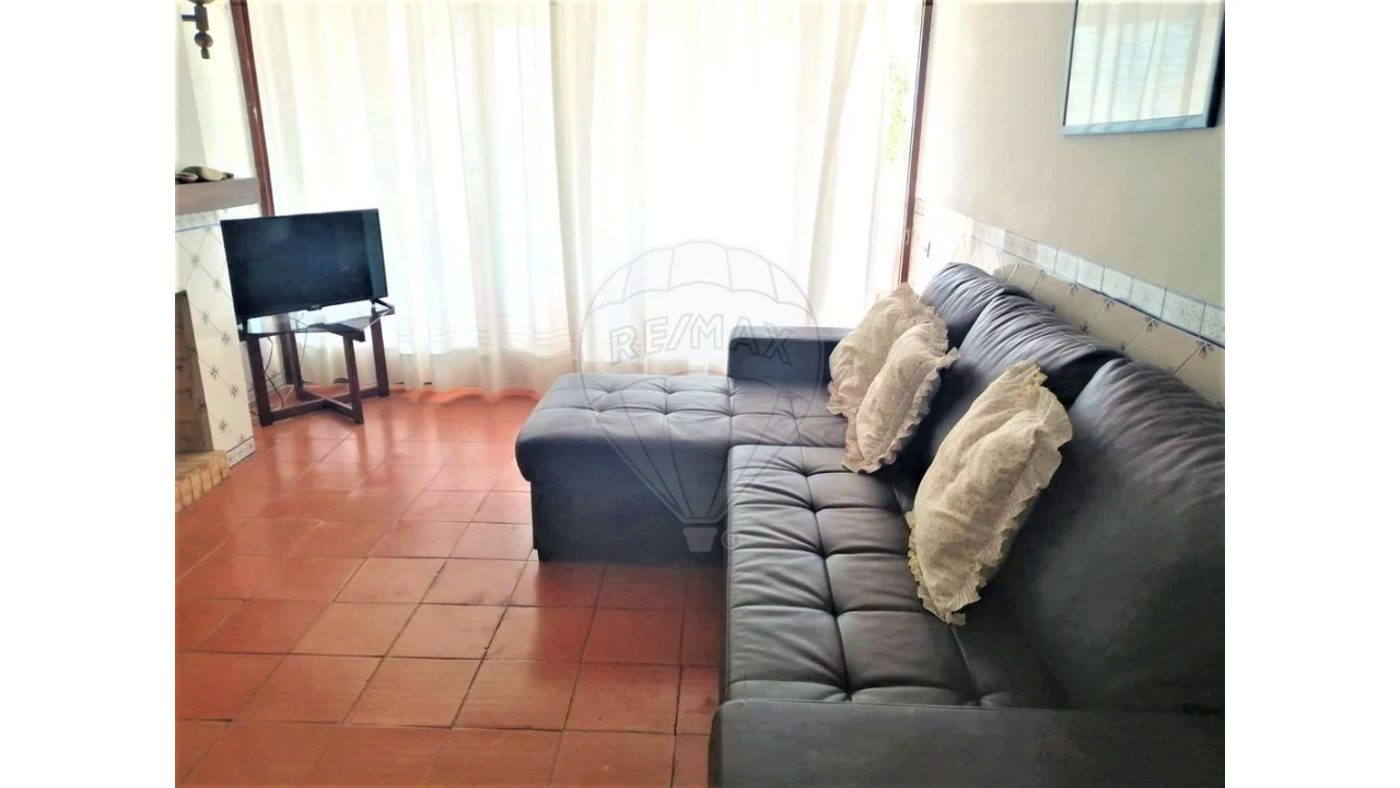 Apartamento T2 para Venda em Albufeira e Olhos de Água Foto 29