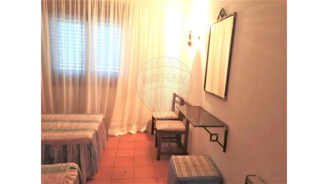 Apartamento T2 para Venda em Albufeira e Olhos de Água Foto 24