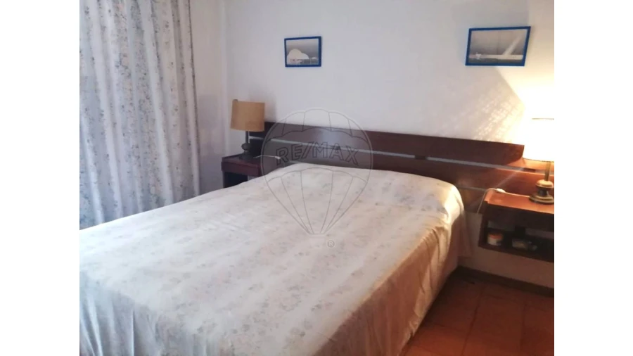 Apartamento T2 para Venda em Albufeira e Olhos de Água Foto 27