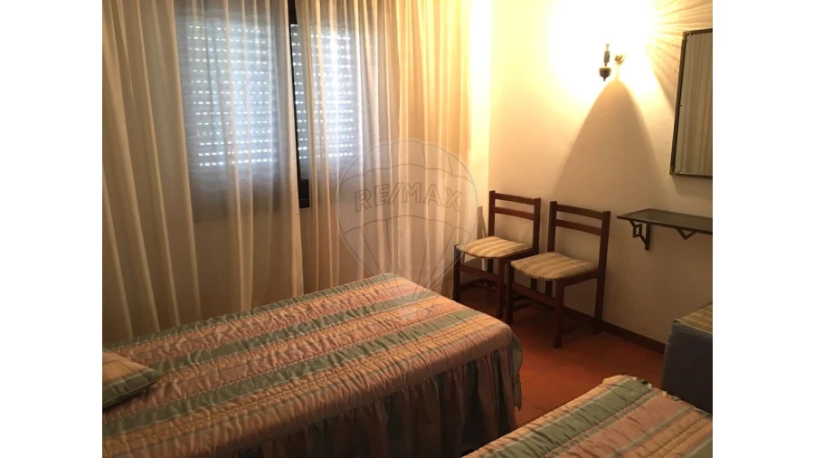 Apartamento T2 para Venda em Albufeira e Olhos de Água Foto 14