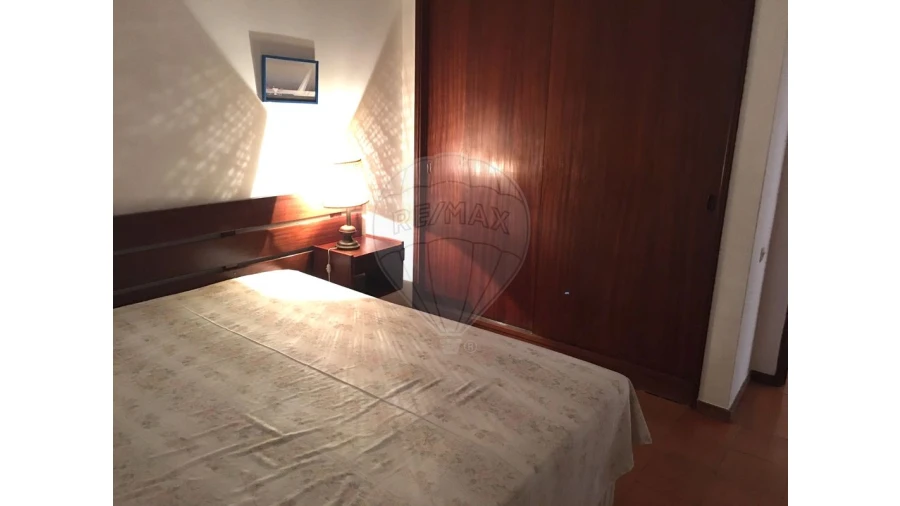 Apartamento T2 para Venda em Albufeira e Olhos de Água Foto 12