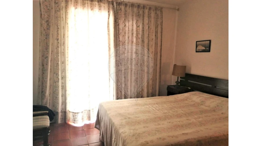 Apartamento T2 para Venda em Albufeira e Olhos de Água Foto 26