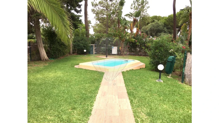 Apartamento T2 para Venda em Albufeira e Olhos de Água Foto 19