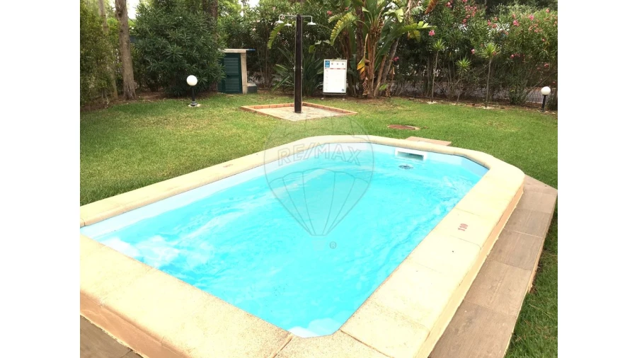 Apartamento T2 para Venda em Albufeira e Olhos de Água Foto 20