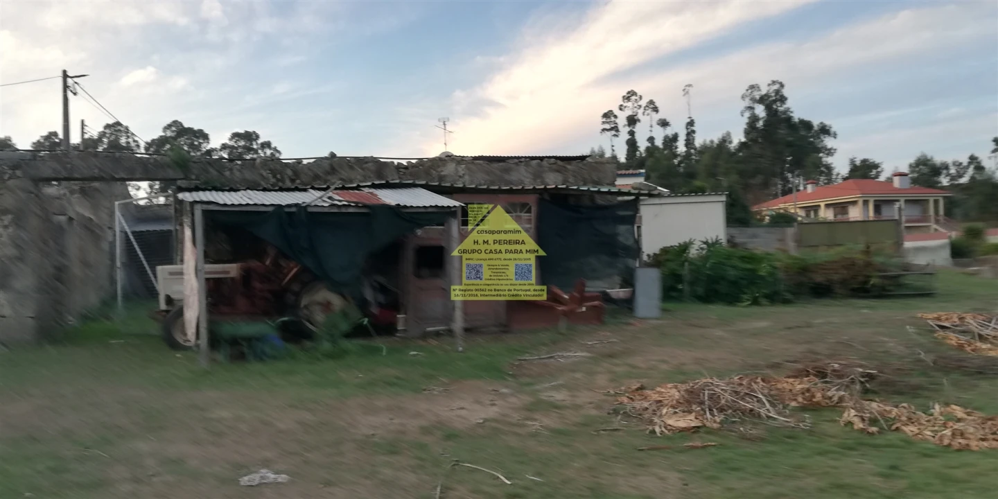 Moradia T3 para Venda em Pedroso e Seixezelo Foto 43