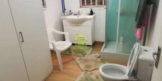 Moradia T3 para Venda em Pedroso e Seixezelo