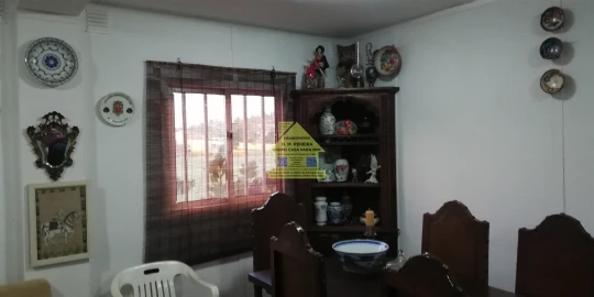 Moradia T3 para Venda em Pedroso e Seixezelo