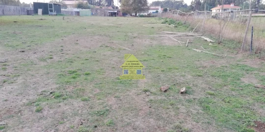 Moradia T3 para Venda em Pedroso e Seixezelo