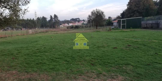 Moradia T3 para Venda em Pedroso e Seixezelo