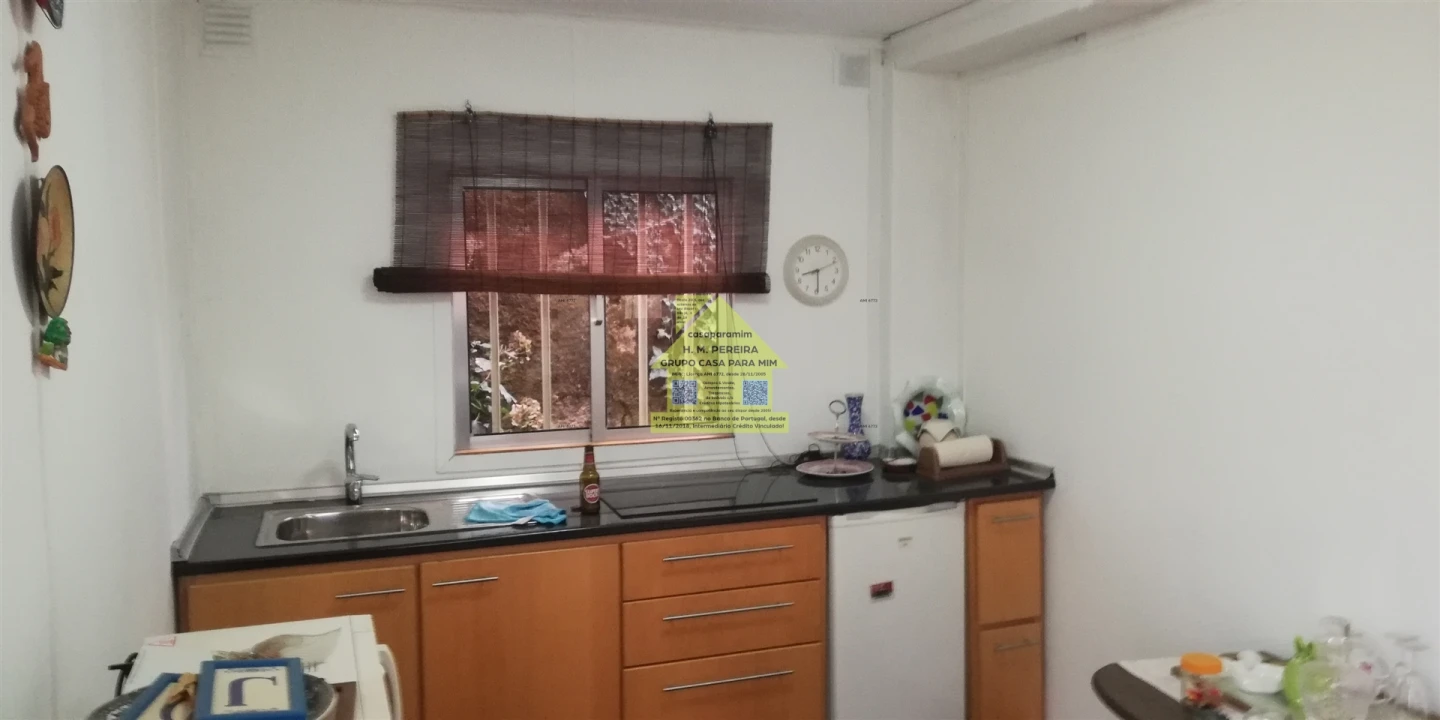 Moradia T3 para Venda em Pedroso e Seixezelo Foto 40