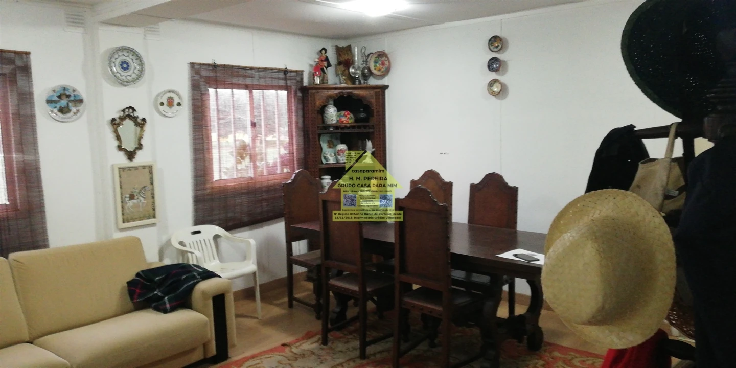 Moradia T3 para Venda em Pedroso e Seixezelo Foto 1