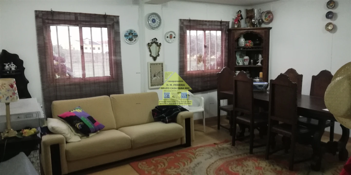Moradia T3 para Venda em Pedroso e Seixezelo Foto 26