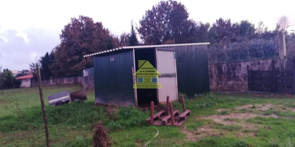 Moradia T3 para Venda em Pedroso e Seixezelo Foto 22
