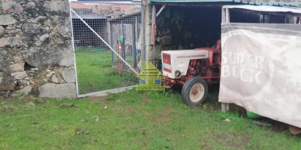 Moradia T3 para Venda em Pedroso e Seixezelo Foto 18
