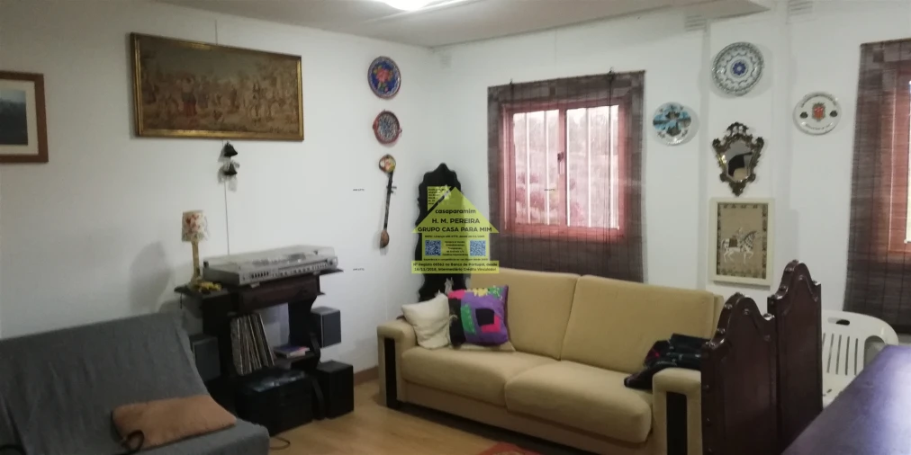 Moradia T3 para Venda em Pedroso e Seixezelo Foto 14