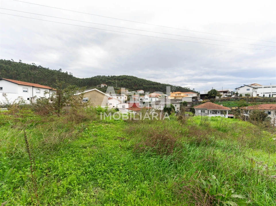 Terreno para Venda em Vilarinho Foto 27