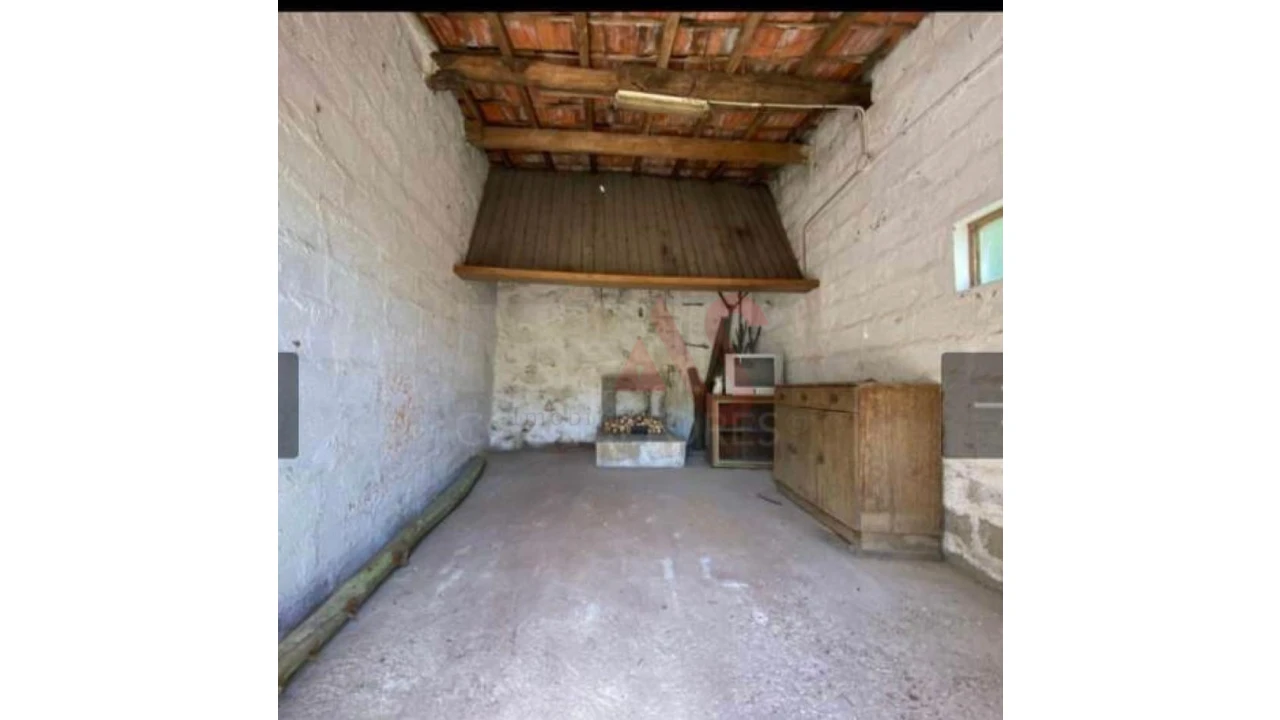 Moradia T3 para Venda em Roriz Foto 20